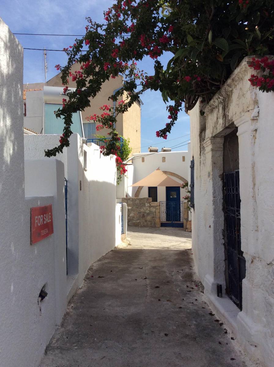 PANORAMA_GENNADI_GUEST_RODOS_AIR_TOUR_TRAVEL